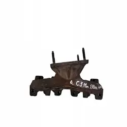 Pakosarja CITROËN C2 9661918480 1.1L 44kW
