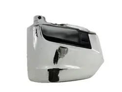 MAN TGX E6 rechte vordere Eckverkleidung OEM 81416106754