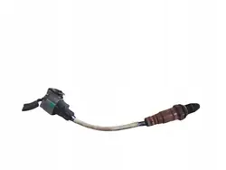 Toyota OE 89467-52110 Lambdasonde - Gebruikt