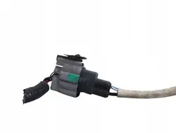 Sonde Lambda Toyota OE 89467-52110 - Occasion