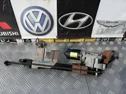Chrysler Town Country kofferbakmechanisme OEM 68195936AA
