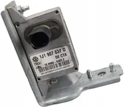 Sensor ESP Volkswagen usado OEM 1J1907637D