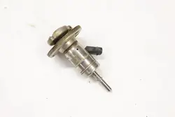 VW Tiguan Allspace AdBlue-suutin OEM 05L131113E