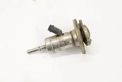 VW Tiguan Allspace AdBlue-injector OEM 05L131113E