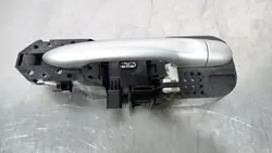 Vasen Ovenkahva 806070033R Renault