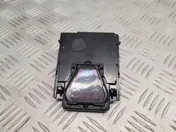 Caméra d'assistance de voie Audi A4 B9 OEM 8W0907217G