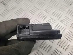 Caméra d'assistance de voie Audi A4 B9 OEM 8W0907217G