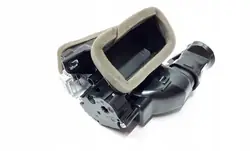 Ilmajakaja OEM 4N1819354 Audi A8 D5:lle