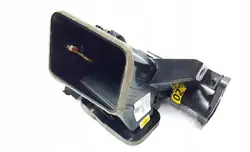 Distribuidor de ar OEM 4N1819354 para Audi A8 D5