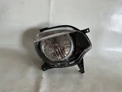 Oikea Ajovalo Renault Twingo III 260104296R OEM