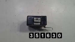 Toyota RAV4 ECU OEM AM-351630 - Gebraucht