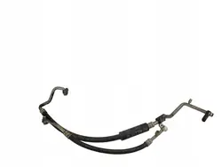 AC-sladd OEM Subaru Impreza III 2.0 AWD