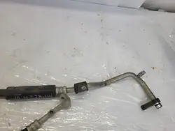 Flexible A/C OEM Subaru Impreza III 2.0 AWD
