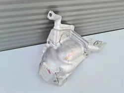 Katalysator värmesköld Opel Insignia A OEM 55565063