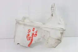 Spolarbehållare OEM 360213540 för VW Transporter T5