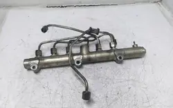 Rail de combustível original para KIA Sorento 2004