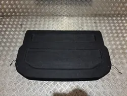 Estante de maletero trasero OEM PK23012 para Citroen C4 III