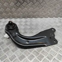 Mazda CX-5 II 2022 Vänster Övre Bakre Kontrollarm