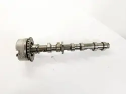 Árboles de levas Audi OE OEM 06E109102BA para Q5 SQ5 2012