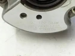 Arbres à cames Audi OE OEM 06E109102BA pour Q5 SQ5 2012