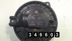 Ventilateur moteur d'occasion OEM AM-346603 pour Jeep Grand Cherokee