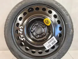 Opel OE reservhjul 16" 5x105 Chevrolet Cruze