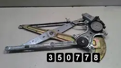 Toyota Previa raamregelaar OEM AM-350778
