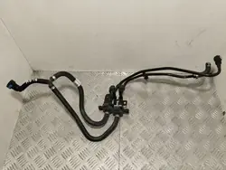 Fuel Distributor Pipe Aston Martin DB11 2019 HY539B051AB