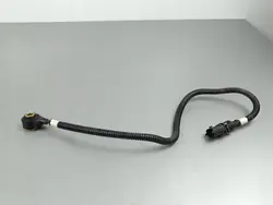 Knock Sensor () Maserati