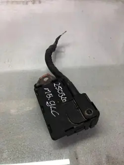 Relais Mercedes-Benz OEM A0009825323 - Occasion