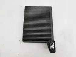Núcleo de calefacción A/C Mercedes-Benz OEM AMD139009