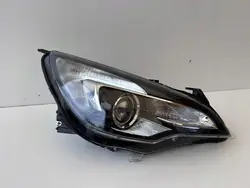 OPEL ASTRA J PHARE DROIT 39027952