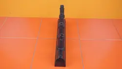 Bobine d'allumage OEM GN10401 pour Opel 1.4 Turbo