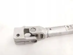 Joint de colonne de direction BMW OEM 6862088