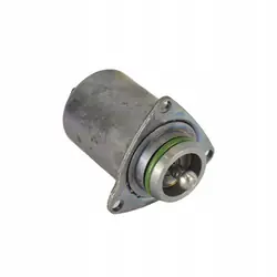 Automatic Gear Selector Mercedes W118 W177