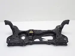Enganche VW OEM 3Q0199313AR usado para Tiguan II