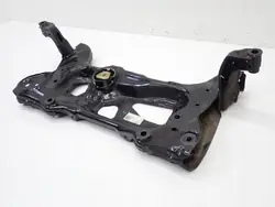 Enganche VW OEM 3Q0199313AR usado para Tiguan II