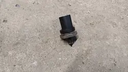 Oliedruksensor Mazda 3 BM CX5 2.2D OEM 0261230341
