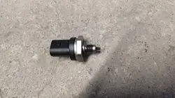 Sensor Pressão Óleo Mazda 3 BM CX5 2.2D OEM 0261230341