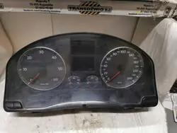 VWZ7Z0C8564323 Cuadro de Instrumentos para VW Golf 1.9 TDI