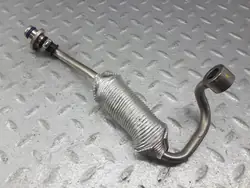 Conduite d'huile turbo OEM 2826007600 Hyundai i20