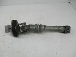 Mercedes W203 Styrkolonnans anslutning A2034620278