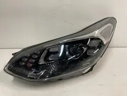 KIA SPORTAGE IV LIFT FARO IZQUIERDO FULL LED 92101-F1500