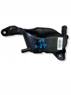 Gebruikte Fiat OE Oliescheider OEM 552702930