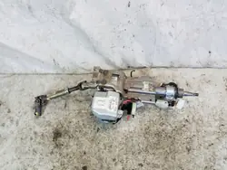 Dirección asistida eléctrica Kia Venga OEM 1P563-98002