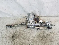 Direction assistée électrique Kia Venga OEM 1P563-98002