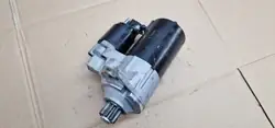 Démarreur OEM Rozrusznikkkkk pour VW Golf V 1.9 SDI