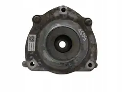 Coussin amortisseur avant Skoda Enyaq iV OEM 1EA412331B