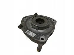 Skoda Enyaq iV Framhjulsdämparkudde OEM 1EA412331B