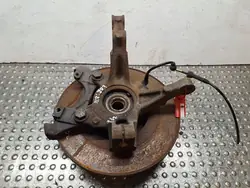 Snodo anteriore destro Renault Sandero II Logan II